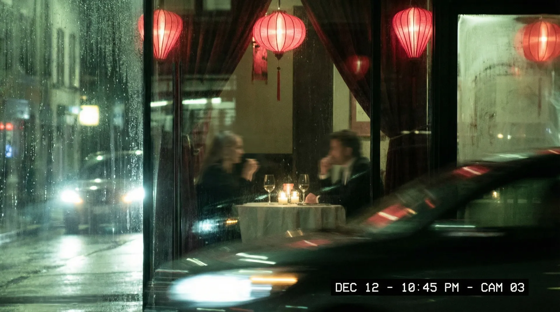 必赢亚洲平台 - 密会现场偷拍